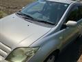 2003 Toyota IST