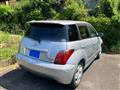 2003 Toyota IST