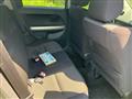 2003 Toyota IST