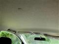 2003 Toyota IST