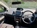 2003 Toyota IST