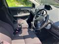 2003 Toyota IST
