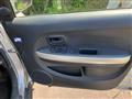 2003 Toyota IST