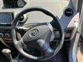 2003 Toyota IST