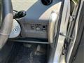 2003 Toyota IST
