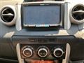 2003 Toyota IST
