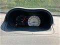 2003 Toyota IST