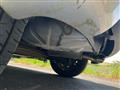 2003 Toyota IST