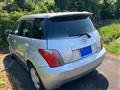 2003 Toyota IST