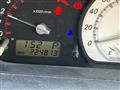 2003 Toyota IST