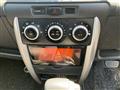 2003 Toyota IST