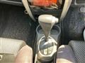 2003 Toyota IST