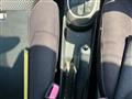 2003 Toyota IST