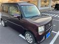 2010 Daihatsu Move Conte