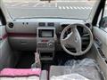 2010 Daihatsu Move Conte