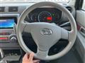 2010 Daihatsu Move Conte