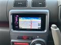 2010 Daihatsu Move Conte