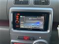 2010 Daihatsu Move Conte