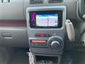 2010 Daihatsu Move Conte