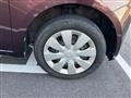 2010 Daihatsu Move Conte