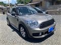 2017 BMW MINI Other