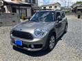 2017 BMW MINI Other