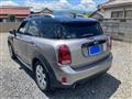 2017 BMW MINI Other