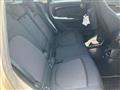 2017 BMW MINI Other