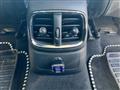 2017 BMW MINI Other