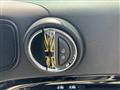 2017 BMW MINI Other