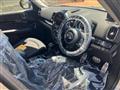 2017 BMW MINI Other