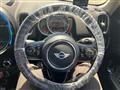 2017 BMW MINI Other