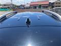 2017 BMW MINI Other