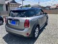 2017 BMW MINI Other