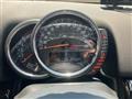 2017 BMW MINI Other