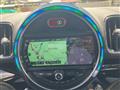 2017 BMW MINI Other