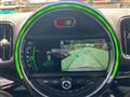 2017 BMW MINI Other