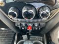 2017 BMW MINI Other