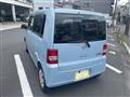2009 Daihatsu Move Conte