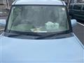2009 Daihatsu Move Conte