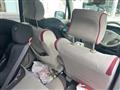 2009 Daihatsu Move Conte