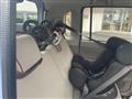 2009 Daihatsu Move Conte