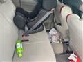 2009 Daihatsu Move Conte