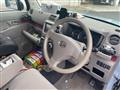 2009 Daihatsu Move Conte