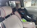 2009 Daihatsu Move Conte