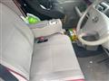 2009 Daihatsu Move Conte
