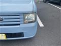 2009 Daihatsu Move Conte