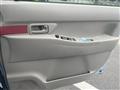 2009 Daihatsu Move Conte