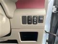 2009 Daihatsu Move Conte