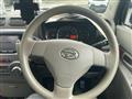 2009 Daihatsu Move Conte